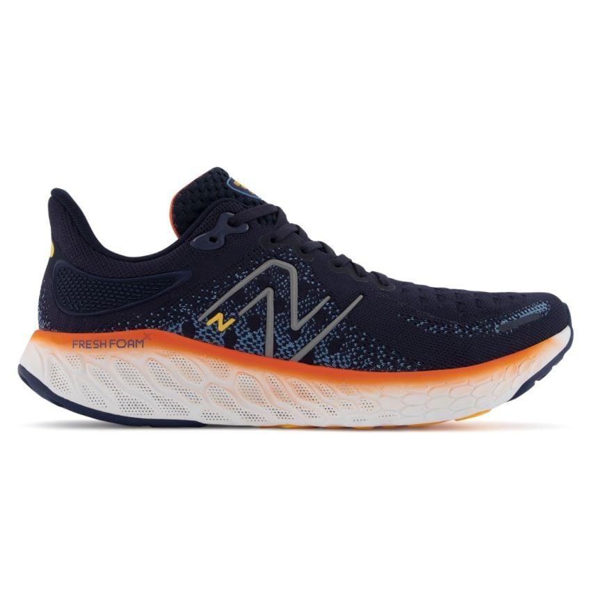 Fresh foam 1080 clearance new balance
