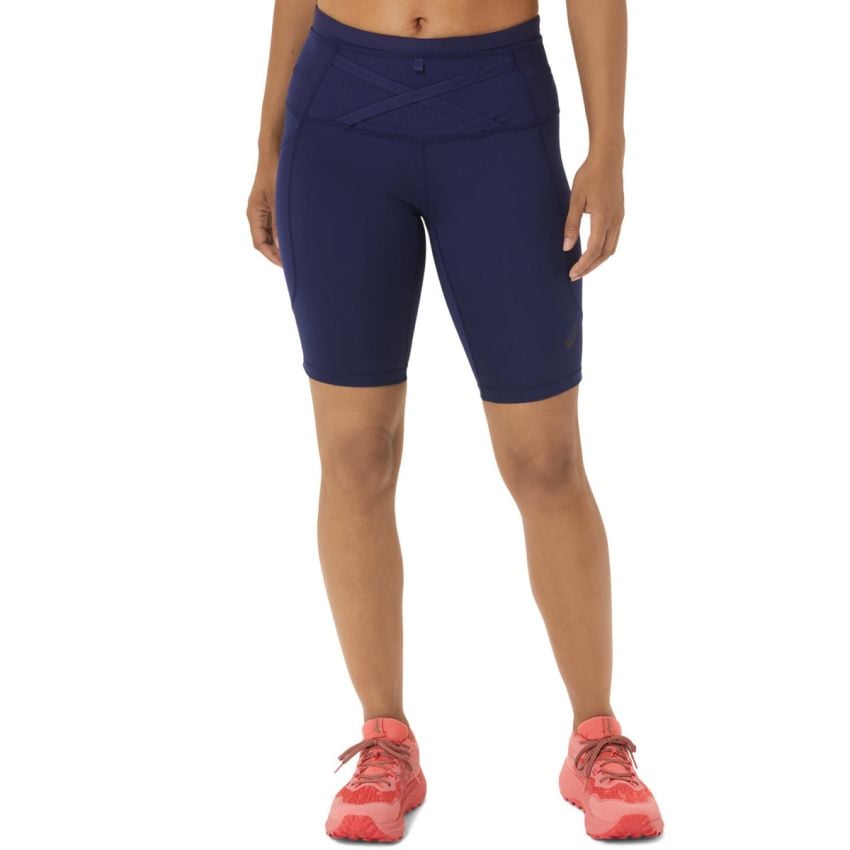 Sprinter pantalones cortos deals