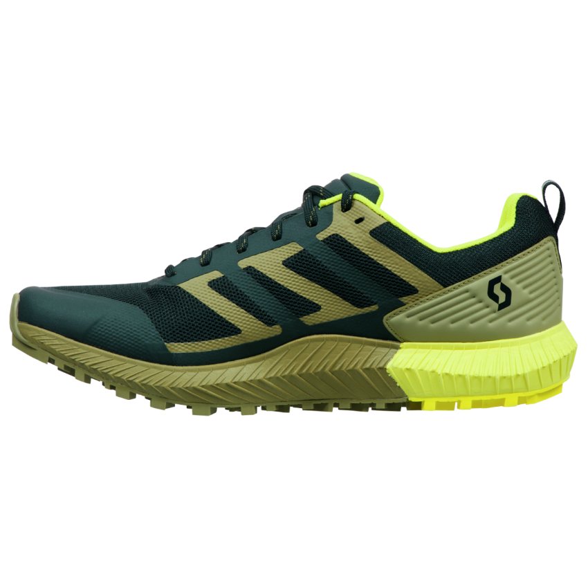 Kinabalu 2