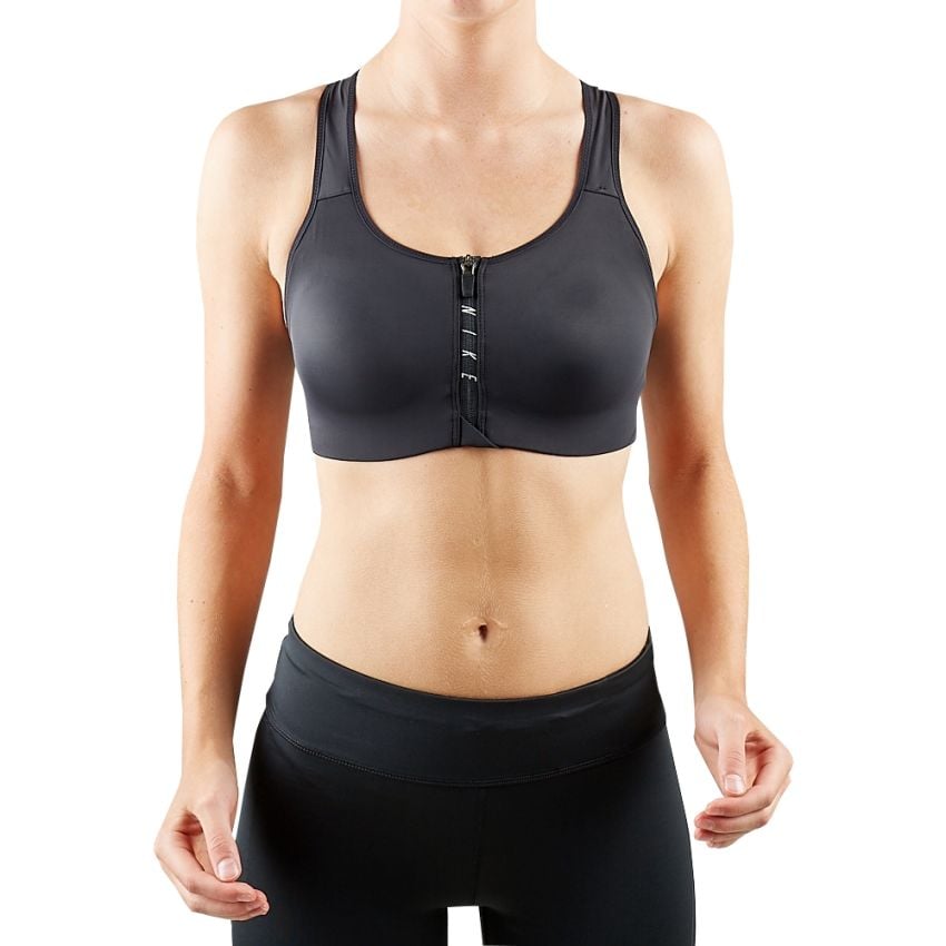 Shape Zip BH