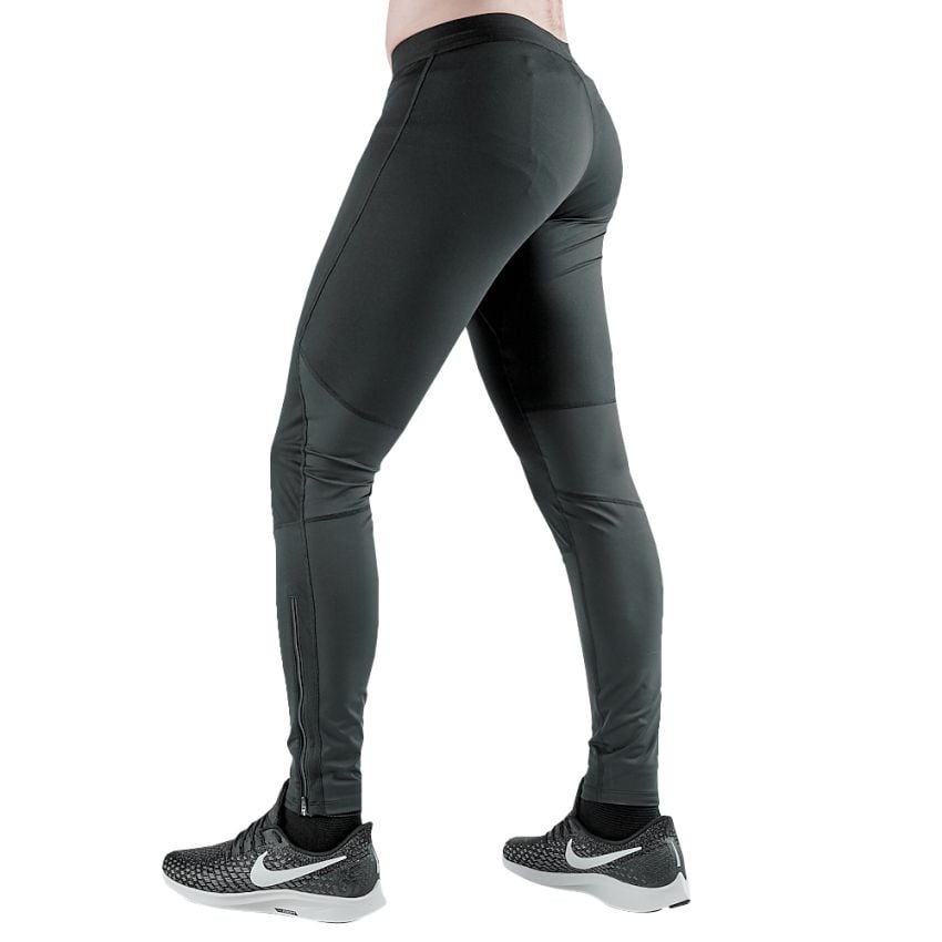 Nike shield tech tights sale