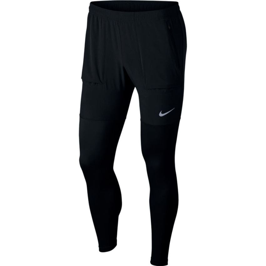 Essential hybrid deals running pants