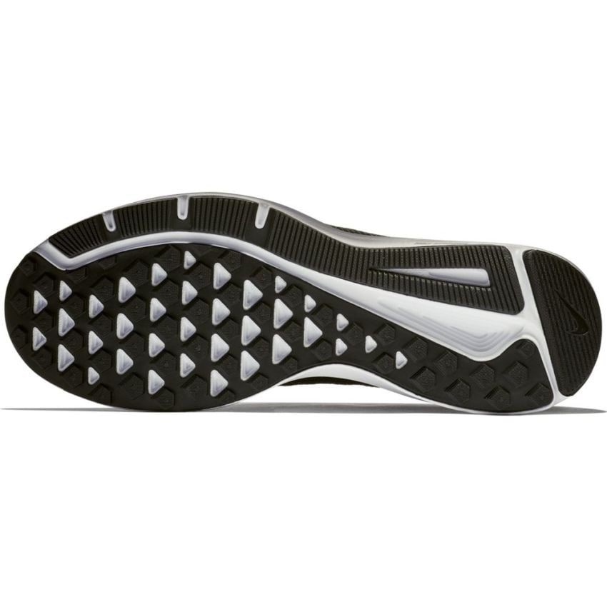 Nike quest aa7403 review shop