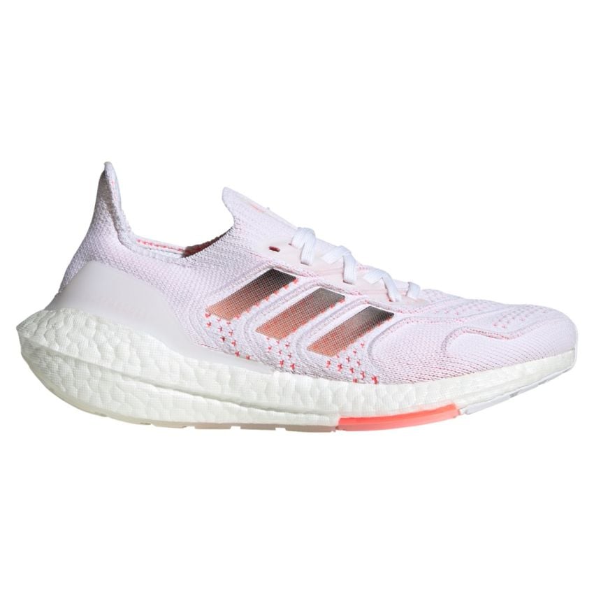 Adidas us ultra top boost 4.0 femme