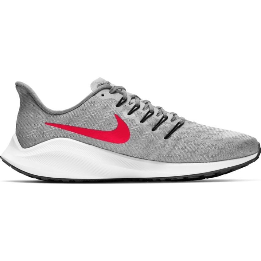 Air Zoom Vomero 14