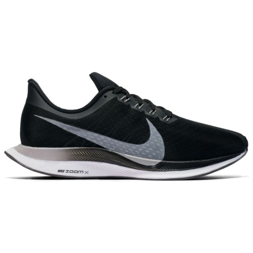 nike pegasus 35 turbo weight