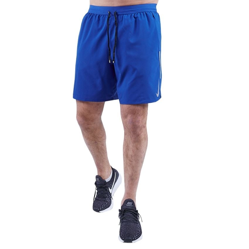 Flex Stride Shorts 7 Inch
