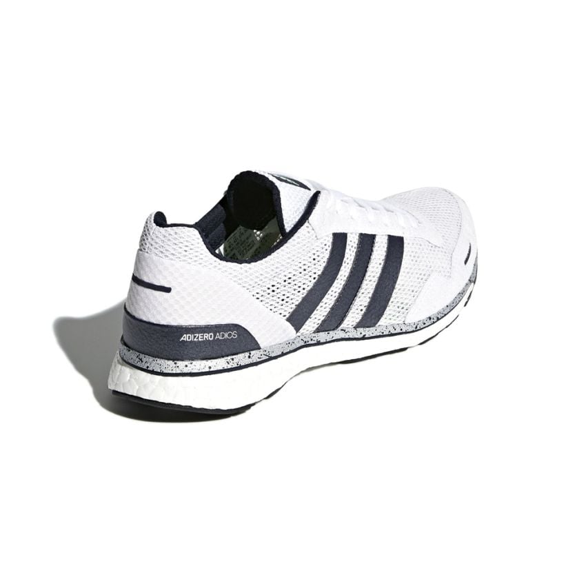 Adizero Adios 3