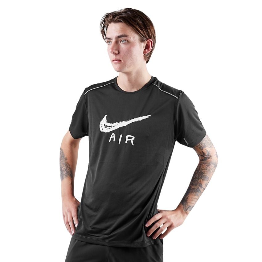 Miler Cool T shirt