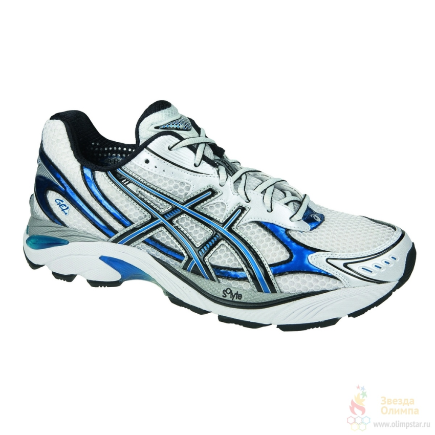 Asics 2025 2150 mens