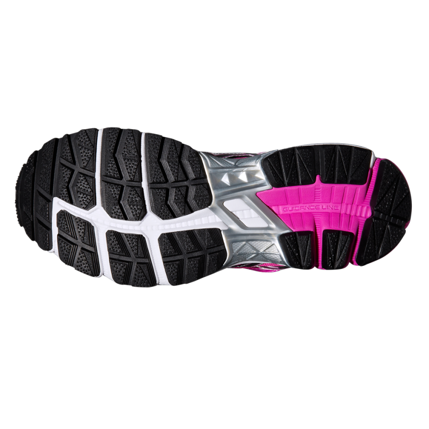 GT 1000 4 G TX