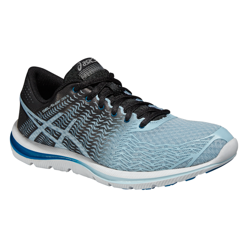 Gel Super J33 2