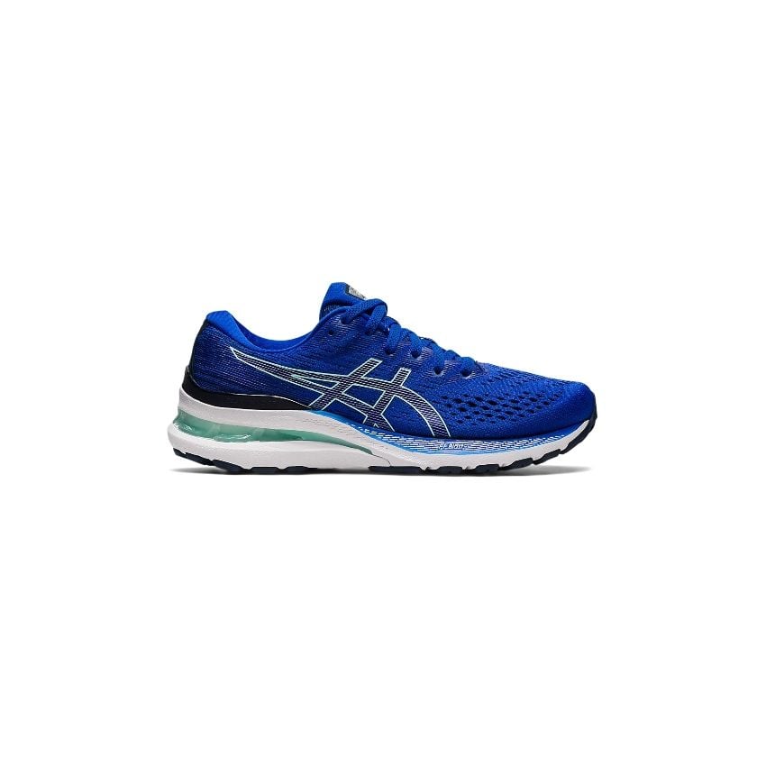 Asics gel kayano 13 blu on sale