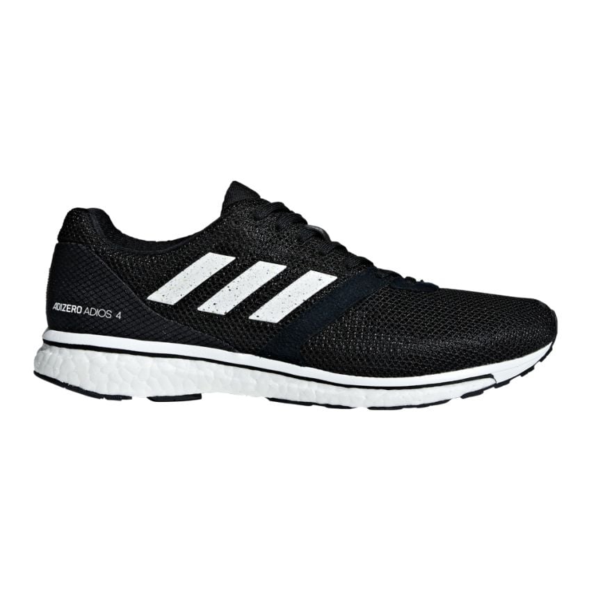 Adizero adios 4 outlet