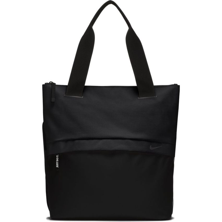 Ideal Ocurrir manguera Radiate Tote Bag