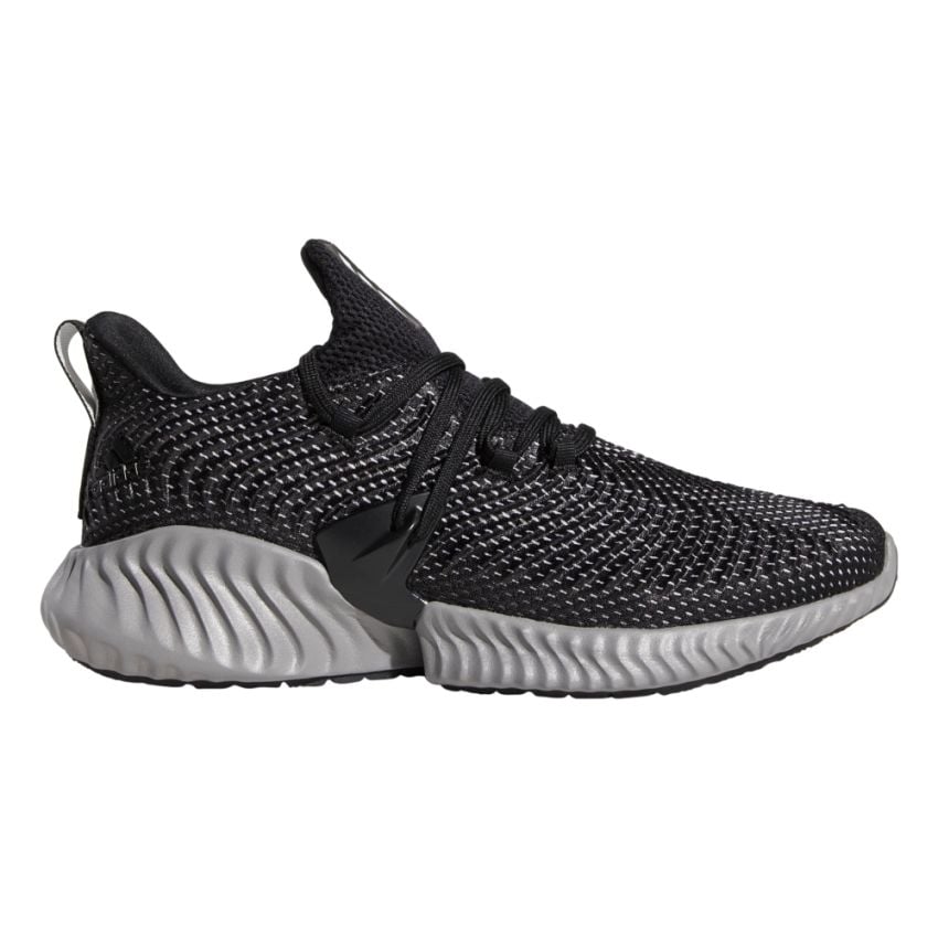 adidas Alphabounce Instinct Men's Shoes India | Ubuy