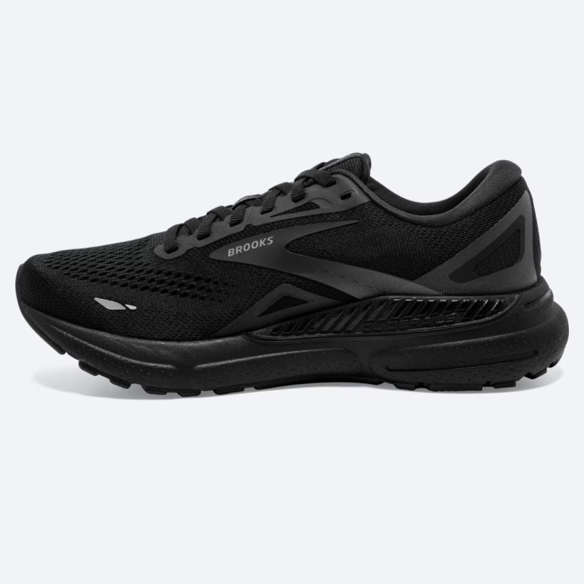 Brooks gts retailers 13