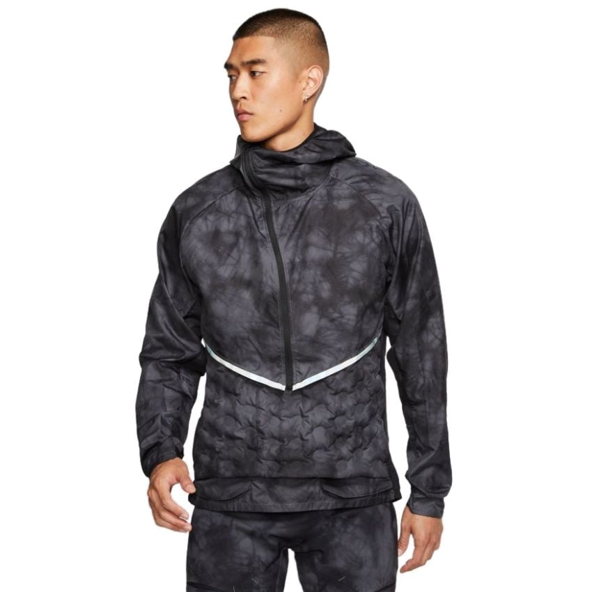 Aeroloft Jacket