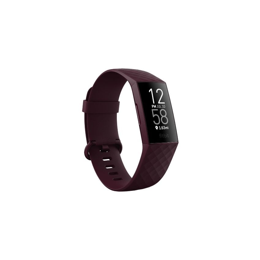 Target fitbit top charge 4