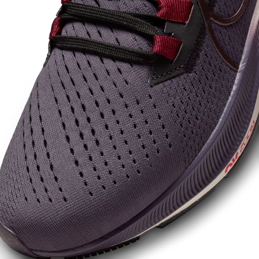 Air Zoom Pegasus 38