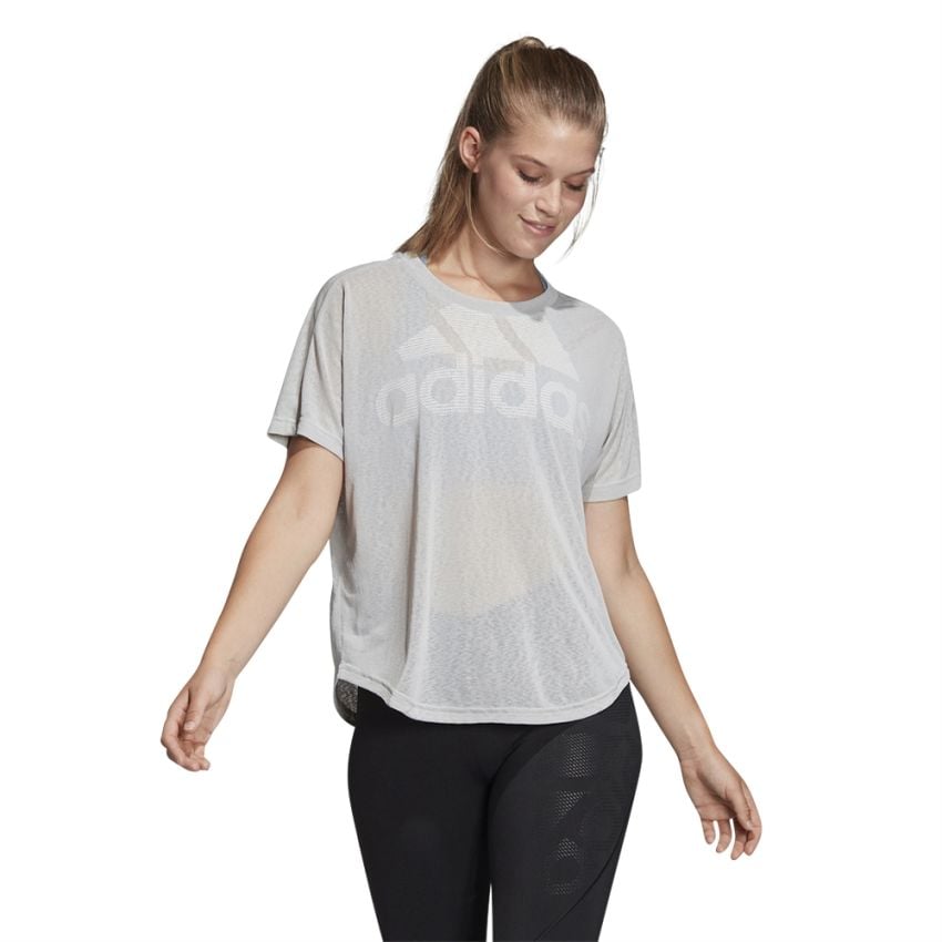 Magic Logo T Shirt