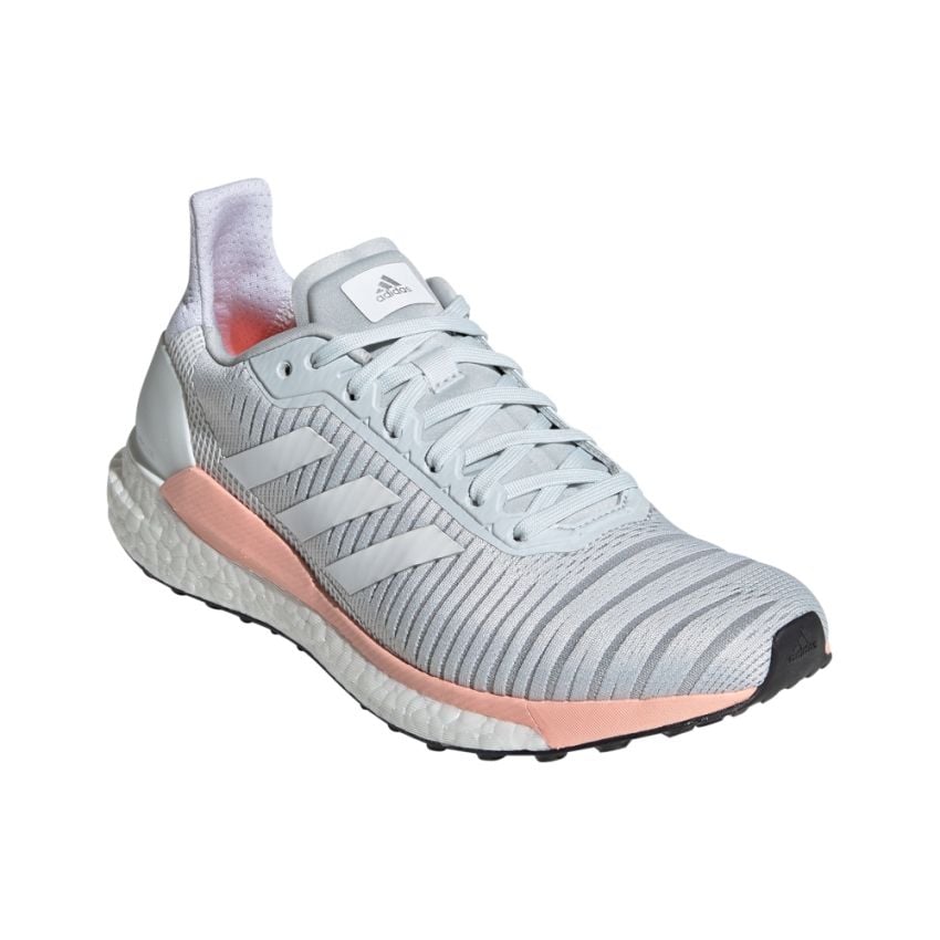 Adidas solar sales glide 19 women's