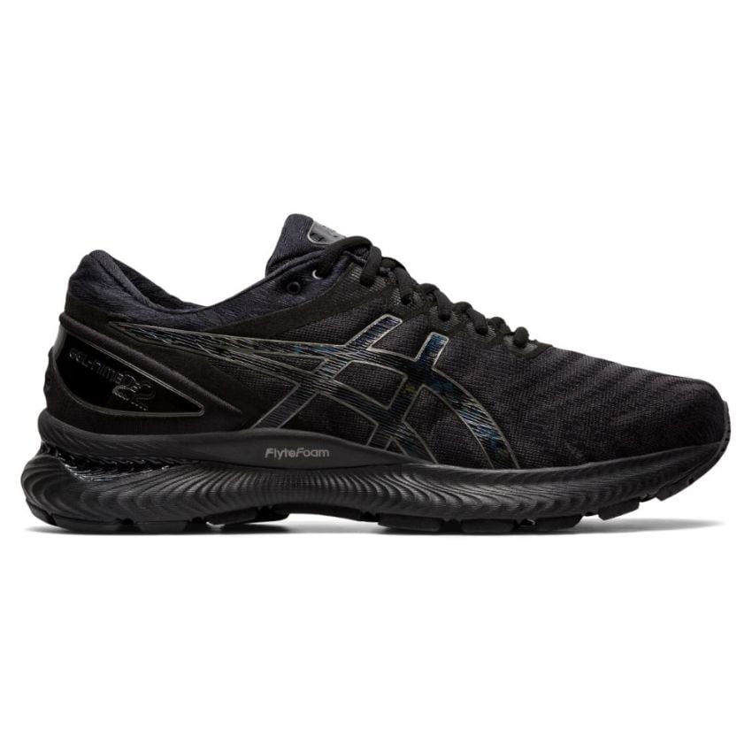 Gel nimbus 22 supination deals