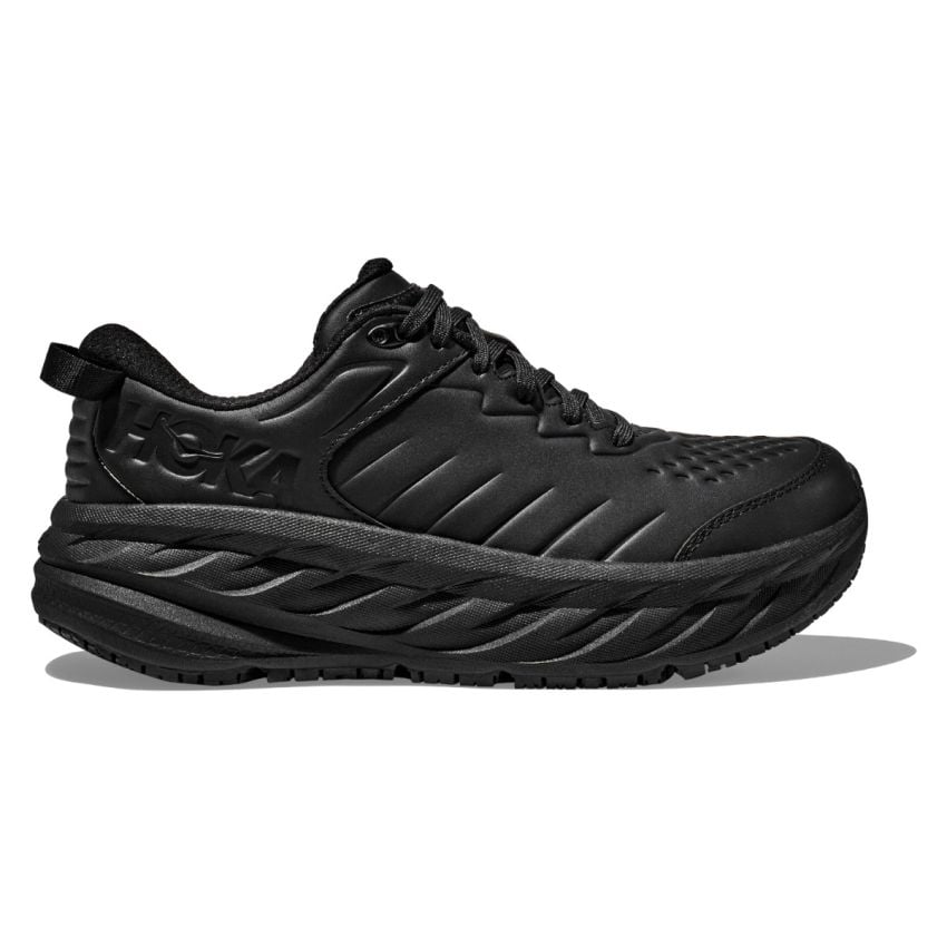 Hoka bondi 6 trovaprezzi top