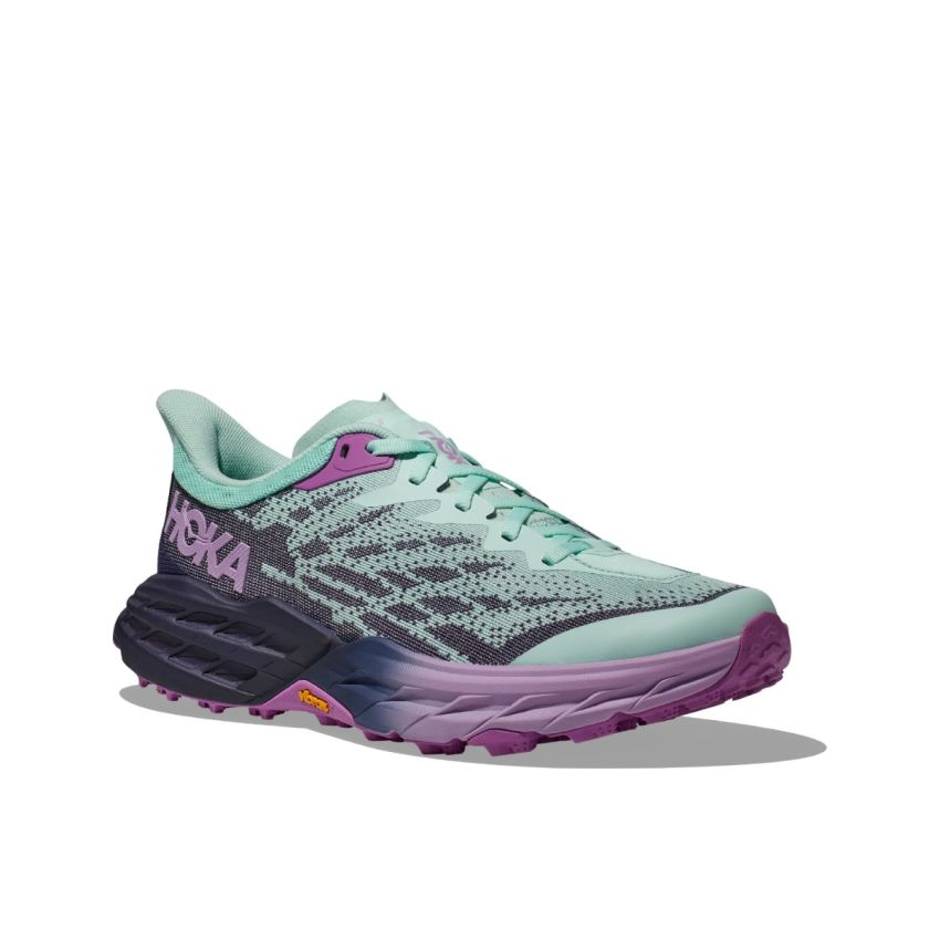 Speedgoat 5