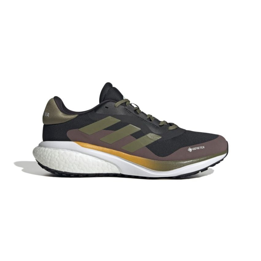 Adidas deals heren hardloopschoenen