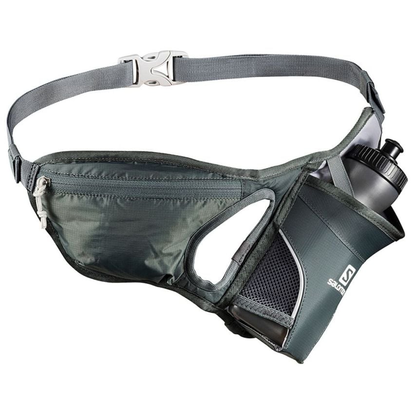 Hydro 45 belt salomon on sale