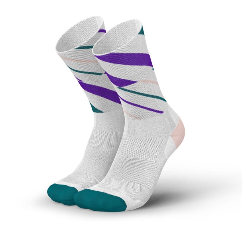Ultralight Angles Socks