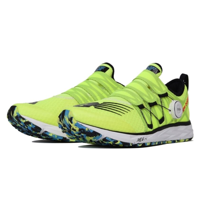 1500 v4 boa cheap