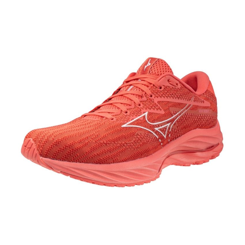 Mizuno wave hayate donna marrone deals
