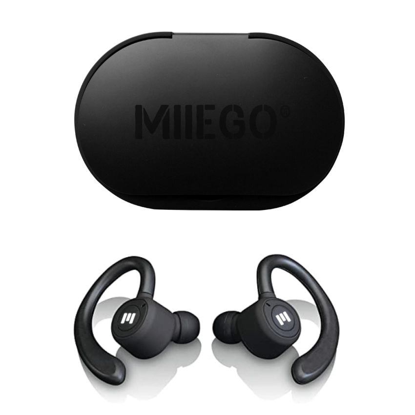 Tws earbuds action clearance