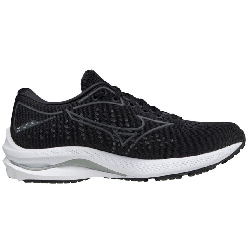 Wave rider 23 wide cheap