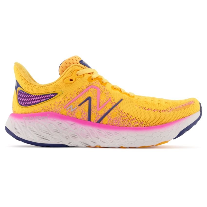Fresh Foam 1080 v12