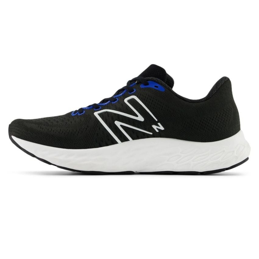 New balance triburner fresh foam arishi nxt running sneaker
