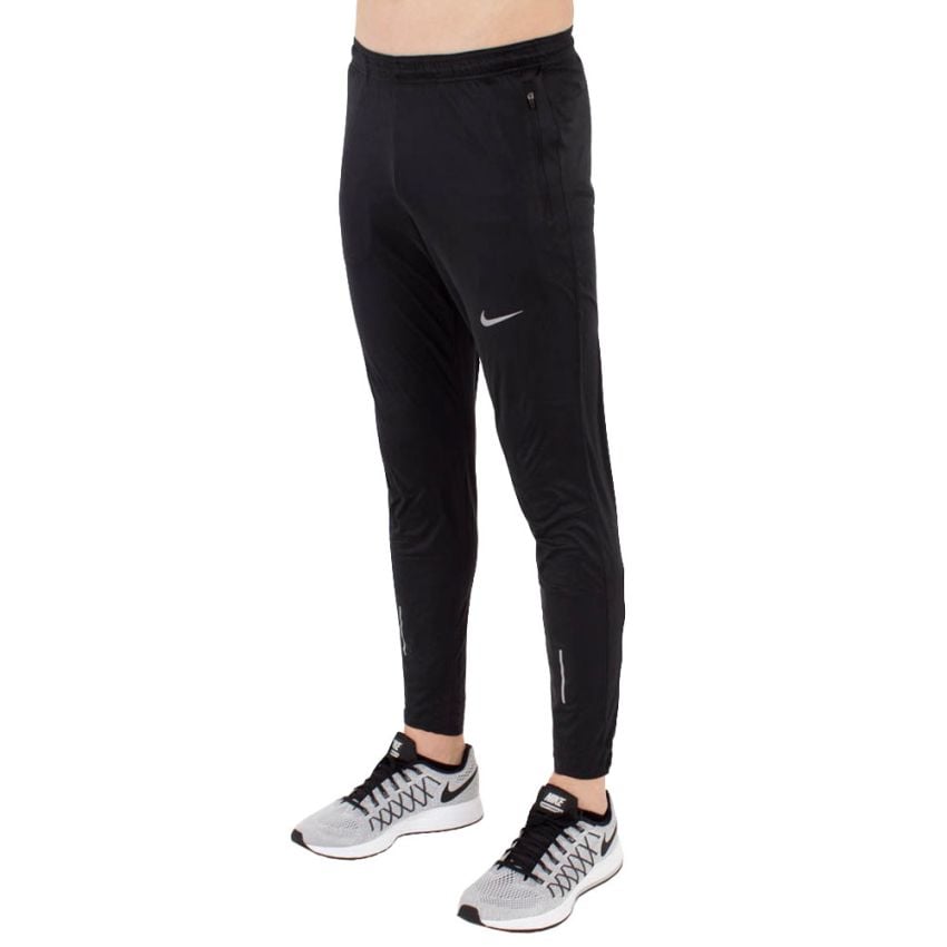 Pantalon nike racer knit track hotsell