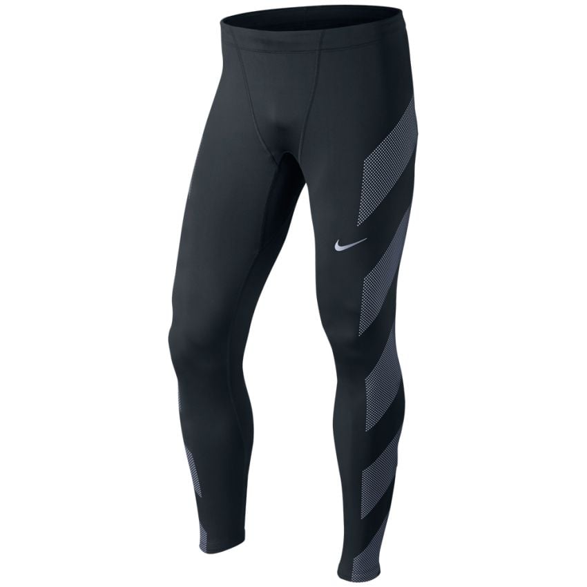 Nike flash tights outlet