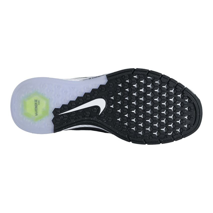 Nike zoom hotsell speed tr 2015