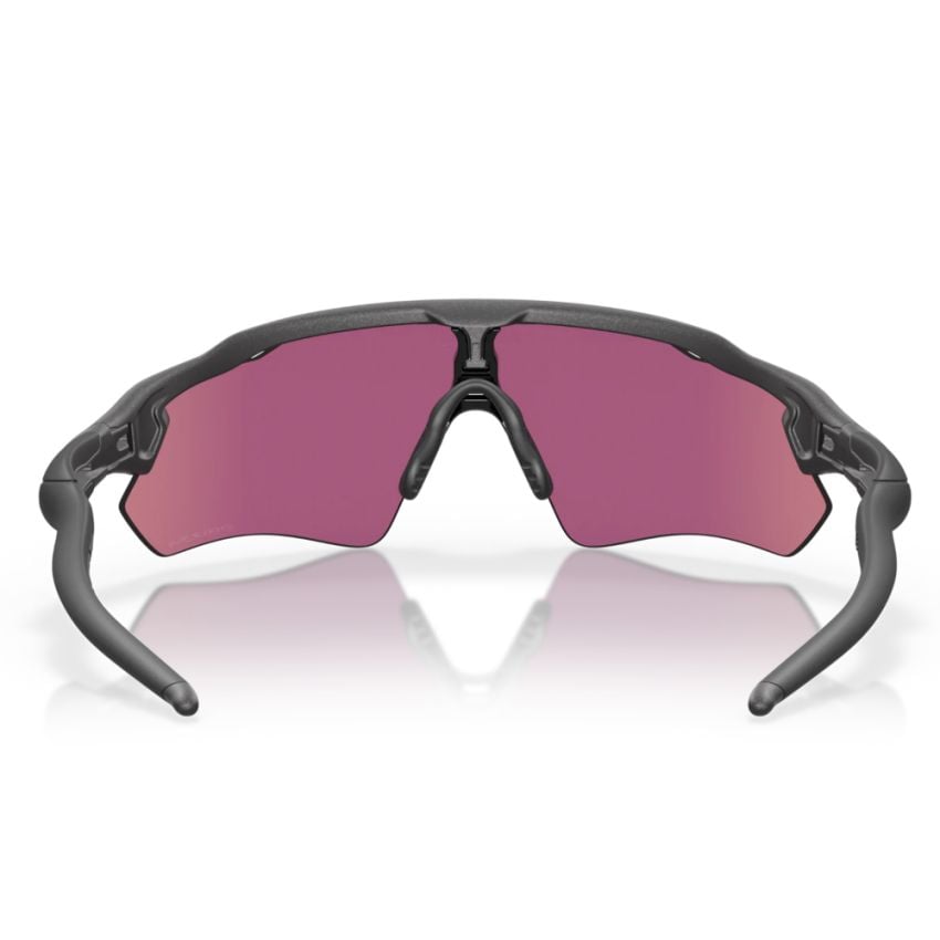 Oakley neri discount