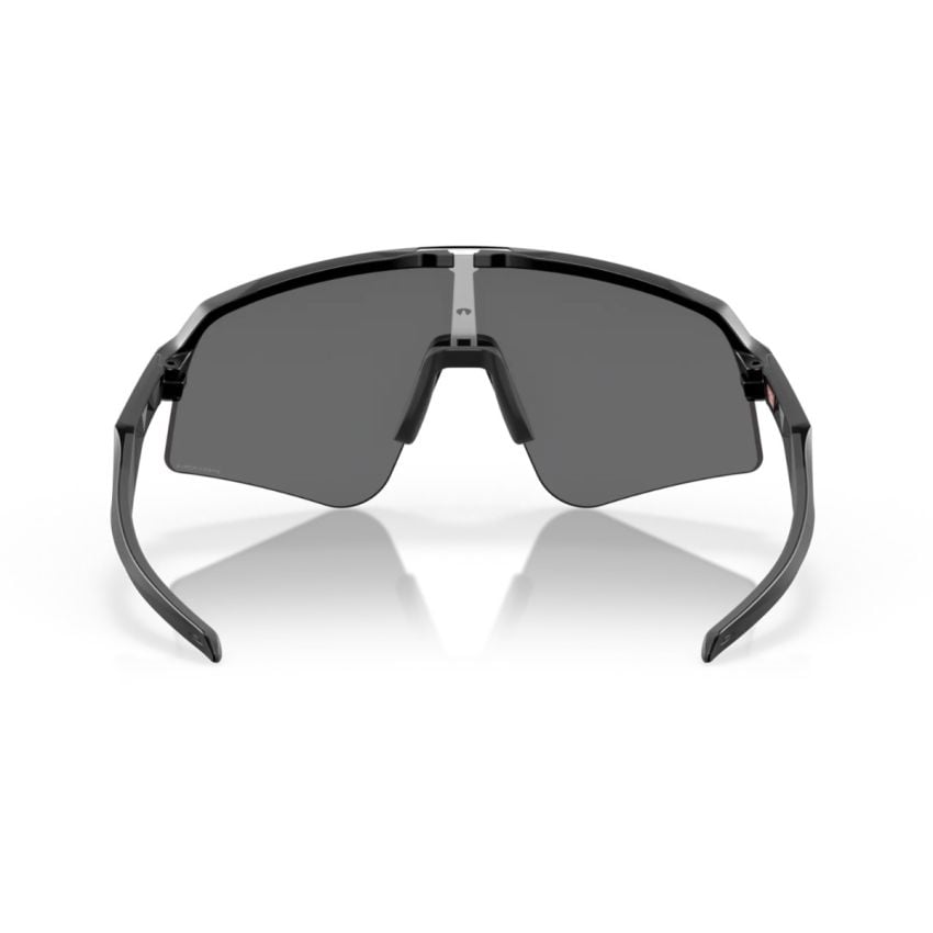 Sutro Lite Sweep (Prizm Black)