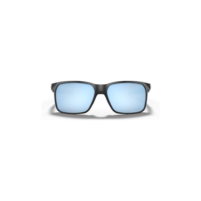 Oakley portal sales x deep water