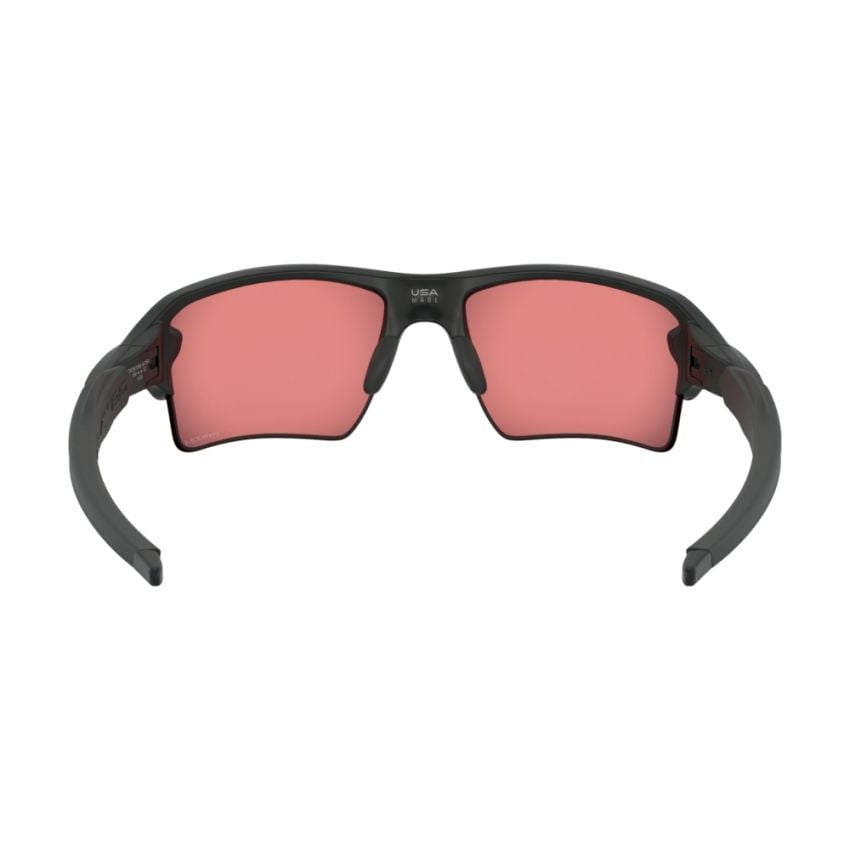 Flak 2.0 sales xl prizm trail