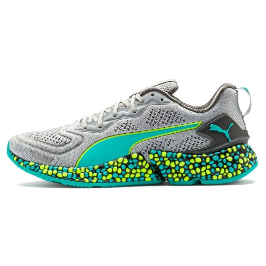 Speed orbiter clearance men's running shoes