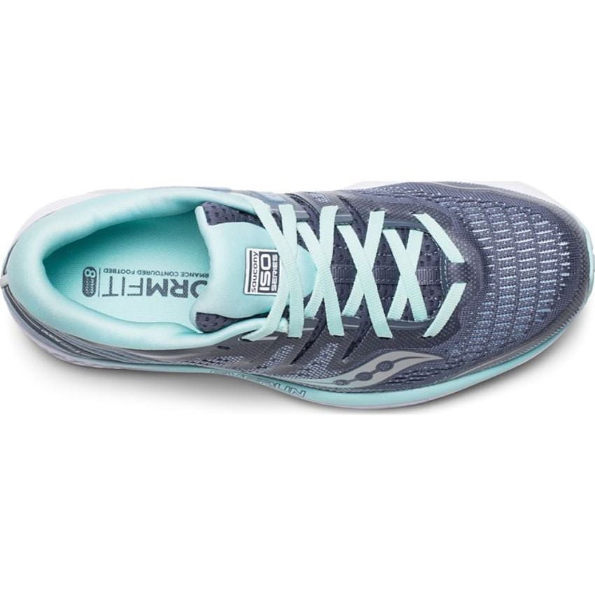 Women's guide iso 2 wide hotsell