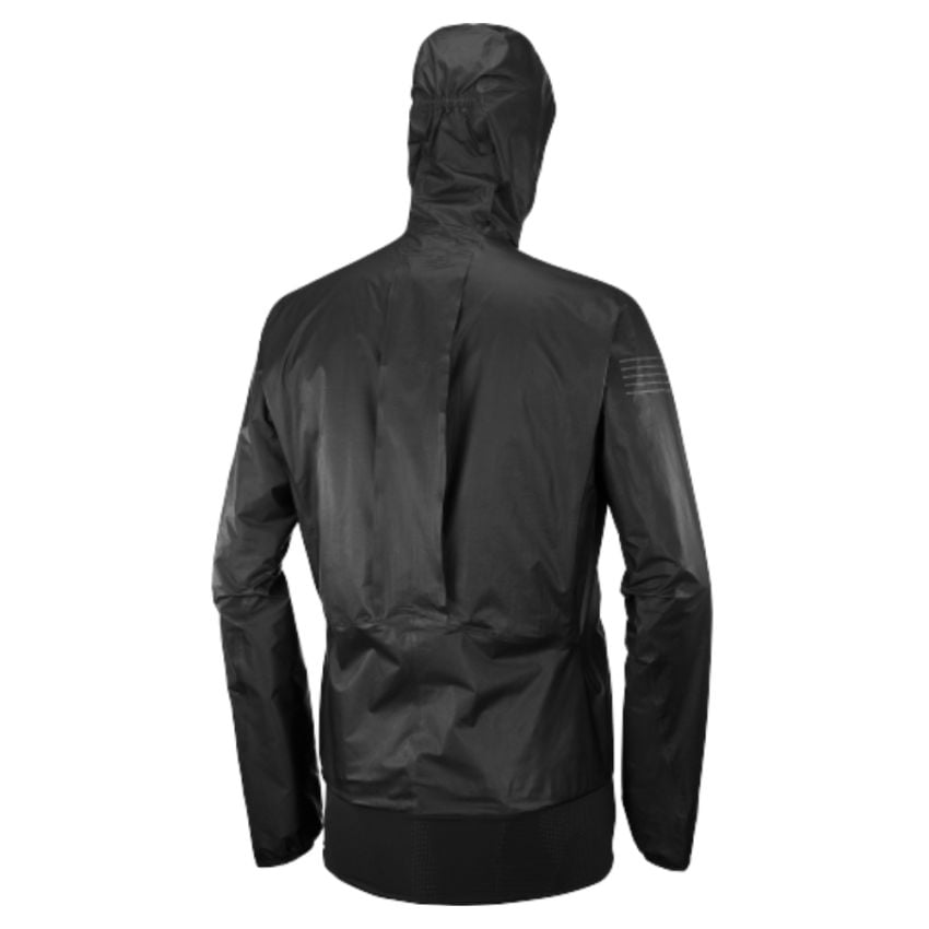 Salomon shakedry cheap