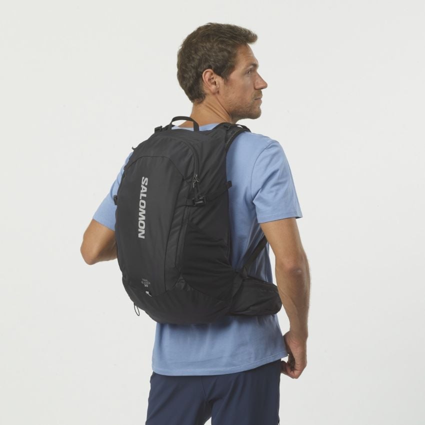 Trailblazer shop 30 salomon