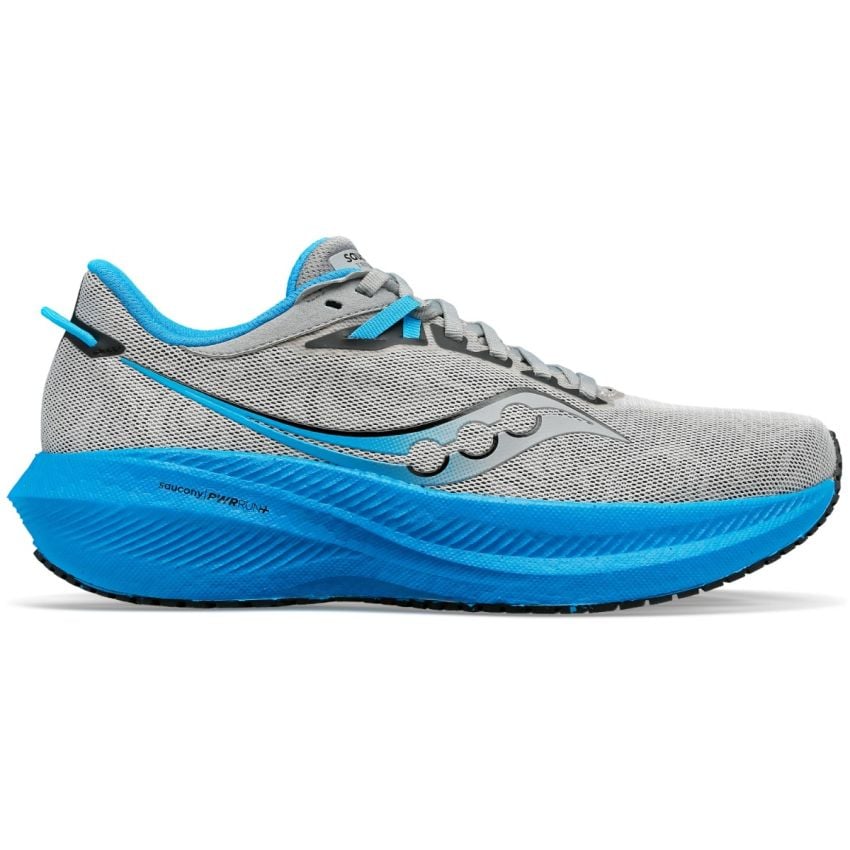Saucony triumph cheap 9 damen